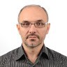 Mehmet Özgan