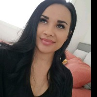 Chantelle Faiva