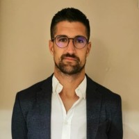 Jean-Charles MARTINEZ