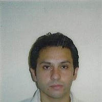 Martin Alejandro Iacono