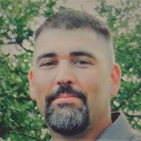 Scott Mccumber