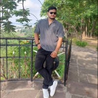 Akash Singh Bhadoria