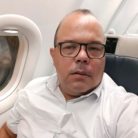 Carlos Fabio