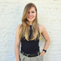 Tara Willink