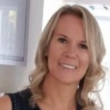 Tracy Jennings