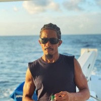 Akil Dathorne