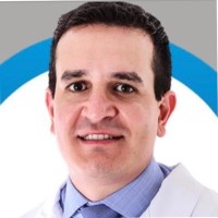 Rafael E. D. Marques