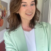 Arlene Findlay