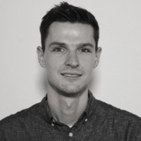 Andreas Voß