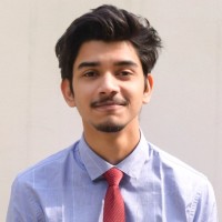 Nisith Shubhankar