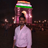 Vikas Kumar