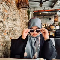 Effa Norhafifah Bashah