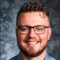 Brett Hesselberg
