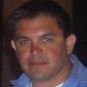 Michael LeVrier