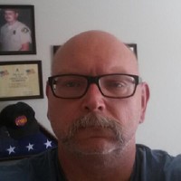 Randy Knox