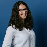 Clémence Llorca De Sousa