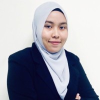NurSyafiqa Nadzri