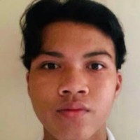 Sufian Saberin