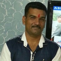 A.K. Singh