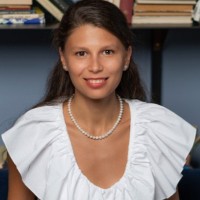 Silvana Gagu