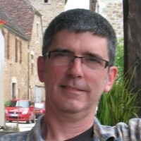 Dan Duke