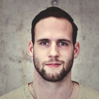 Nicolas Schaer