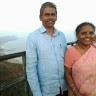 Tharaka Ramarao Kolasanakota