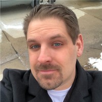 Paul Truax