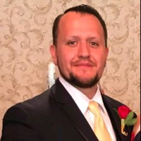 Johnnathan Velandia