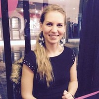 Manon Vancoppenolle