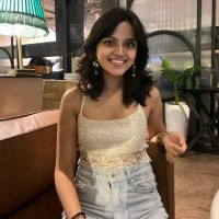 Aanchal Kaul