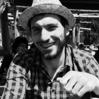 Jean Kiener