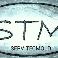 SERVITECMOLD S.L.