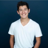 Austin Dumoulin