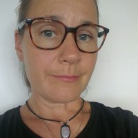 Meri McMillan