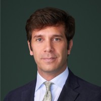 Antonio Sánchez-Cirujano Campillo