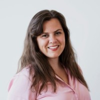Elise Haug Olsen