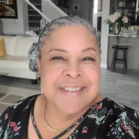 Carmen Galarraga, PhD