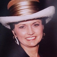 Dorina Aldo
