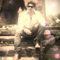 Sumon Das