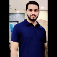 Abdul Rehman