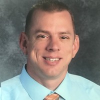 Randy B.