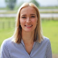 Sterre Van Merwijk