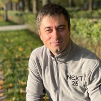 Danila Lobachev