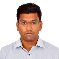 Prem Kumar