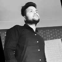 Amit Singh