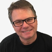 Kevin Seeger