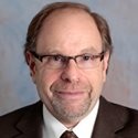 Mark Steiner