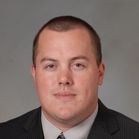 Bradley Gilbert