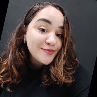 Angélica Braga Cardoso